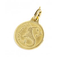Charm Marlù Vision in Steel 33CH0001G-10 - 33CH0001G-10